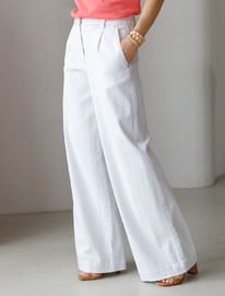 ������ �� ����������� ������ � �������� �� �����