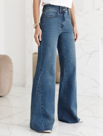 ������ ���� �� ������ �� ����������� ������