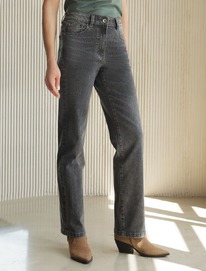 ������ ������ Regular fit � ������������ ������� �� ����������� ������