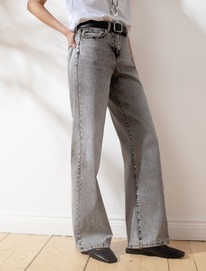 ������ ����� � ������������ ������� �� ����������� ������������ ������