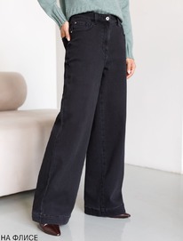 ������-����� �� ����������� ������ �� �����