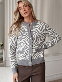 ����� ����������� ����� � ���������