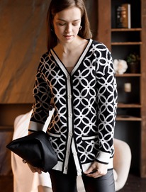 �������� ����������� ����� � ���������