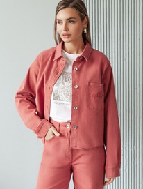 ������ �� ������ � ���������