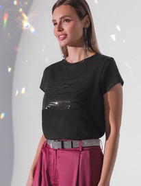 �������� �������� � ������� ���������