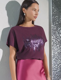 �������� �������� � ������� ���������