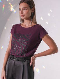 �������� �������� � ������� ���������