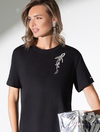 �������� �������� � ������� ��������� �� ������������ ������ � ���������