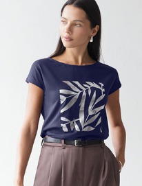 �������� �������� � ����������� �������