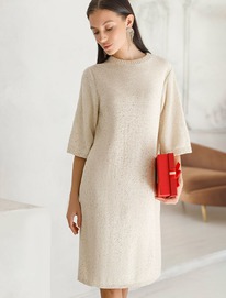 ������ ������� �� ��������� ����� � ���������