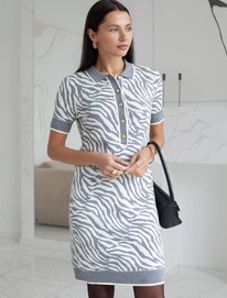 ������ ����������� ����� � ���������