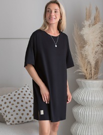 ������ �� ������������ ������ � �������� �� ������