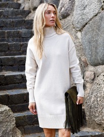 ������ �� ����� � ���������