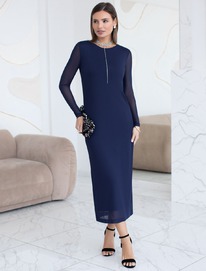 ������ �� ����� � ����������