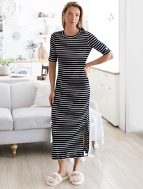 ������ �� ��������� � ������� ������ � ���������