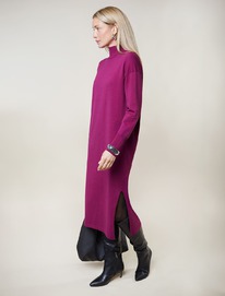 ������ ������ ����� �� ������ � ��������