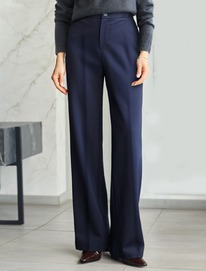 ������ ����� �� ������ �� ������� �����