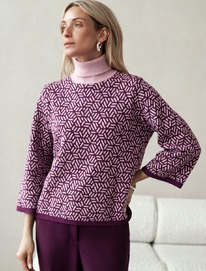 ������ ����������� ����� � ���������