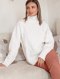 ������ �� ������ ����� ������� ������ �����