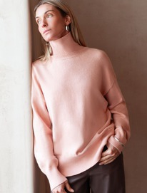 ������ �� ����� � ���������