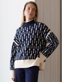 ������ � �������� ��������� ����������� ����� � ���������