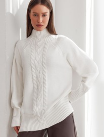 ������ ��������� ����� � ������ ����