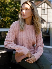 ������ ��������� ����� � ������ ����