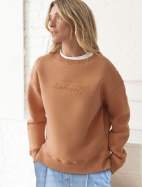 ������� �� ������������ ������ ��������� � �������