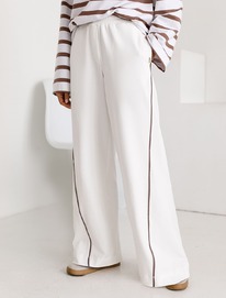 ��������� �����  �� ������� ������������ ������ � ���������