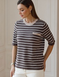 ��������� ������� � ������� �� ������� � ��������