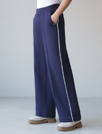 ������ ������ ����� �� ����������� ������ ��������� � �������