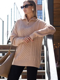 ������ ������ �� ������ � ������� � ���������� �������