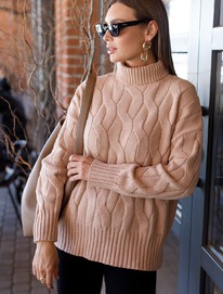 ������ ������ �� ������ � ������� ������� �����