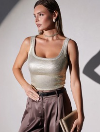 ��� � ������ � �������� ������� � ������� ��������� �������� �� ������ � �������