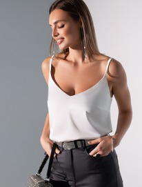 ��� �� ������