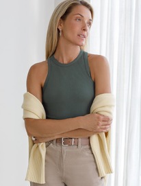 ��� �� ��������� � ������� ������