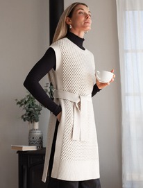 ���������� ����� �� ����� � ���������