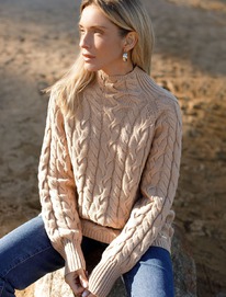 ���������� ������ ��������� ����� � ������ ����