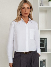 ����������� ������ ��  ������