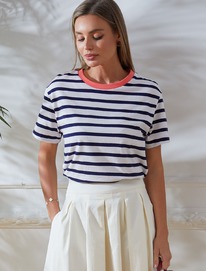 �������� � �������������� ������� �� ������������ ������ � ���������