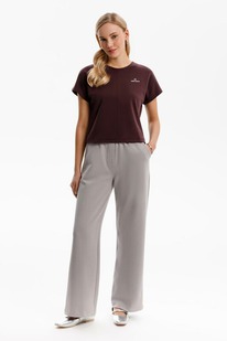 Very Neat ����� ��� ��� 4144/�����