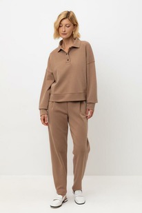 Very Neat ����� ��� ��� 4133/���� ����������