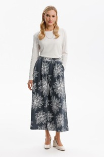 Very Neat ����� ��� ��� 4150/�����,������� �����