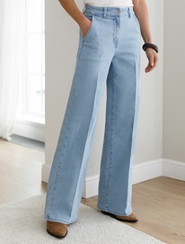 Vilatte ������ ������ ����� �� ��������� �� ����������� ������ D54.308 �������