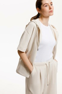 Very Neat ����� ��� ��� 3287/������� ���