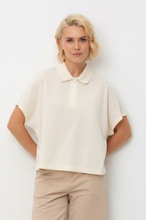 Very Neat �������-���� ��� ��� 3288/��������