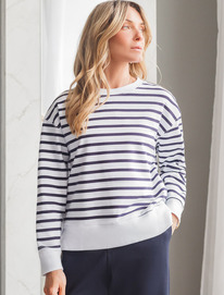 Vilatte ������� �� ������� ������������ ������ � ��������� D49.055 �����-�.�����