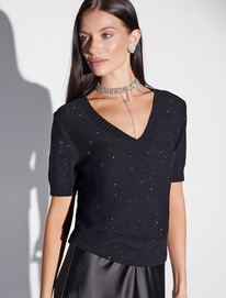 Vilatte ������� � V ������� � �������� ������� �� ��������� ����� � ��������� D3