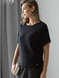 Vilatte ������� � �������������� �������� ������� �� ��������� ����� � ���������