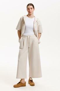 Very Neat ����� ��� ��� 4137/������� ���